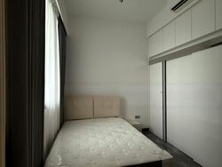 Midtown Bay (D7), Apartment #453997911